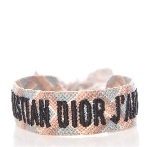 dior bracelet j'adior|genuine christian dior bracelets.